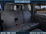 2025 Ford Bronco 4WD SUV for sale #251030 - photo 11