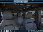 2025 Ford Bronco 4WD SUV for sale #251030 - photo 12