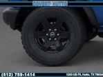 2025 Ford Bronco 4WD SUV for sale #251030 - photo 21