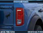 2025 Ford Bronco 4WD SUV for sale #251030 - photo 23