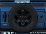 2025 Ford Bronco 4WD SUV for sale #251030 - photo 24