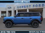 2025 Ford Bronco 4WD SUV for sale #251030 - photo 4
