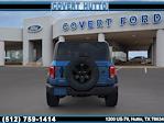 2025 Ford Bronco 4WD SUV for sale #251030 - photo 5