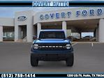2025 Ford Bronco 4WD SUV for sale #251030 - photo 6