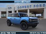 2025 Ford Bronco 4WD SUV for sale #251030 - photo 7