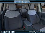 2025 Ford Maverick SuperCrew Cab FWD Pickup for sale #251031 - photo 10