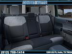 2025 Ford Maverick SuperCrew Cab FWD Pickup for sale #251031 - photo 11