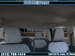 2025 Ford Maverick SuperCrew Cab FWD Pickup for sale #251031 - photo 12