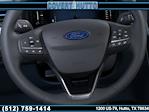 2025 Ford Maverick SuperCrew Cab FWD Pickup for sale #251031 - photo 14