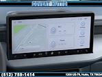 2025 Ford Maverick SuperCrew Cab FWD Pickup for sale #251031 - photo 15