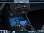 2025 Ford Maverick SuperCrew Cab FWD Pickup for sale #251031 - photo 16