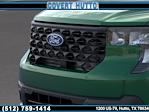 2025 Ford Maverick SuperCrew Cab FWD Pickup for sale #251031 - photo 18