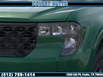 2025 Ford Maverick SuperCrew Cab FWD Pickup for sale #251031 - photo 19
