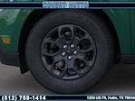 2025 Ford Maverick SuperCrew Cab FWD Pickup for sale #251031 - photo 20
