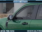 2025 Ford Maverick SuperCrew Cab FWD Pickup for sale #251031 - photo 21