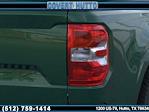 2025 Ford Maverick SuperCrew Cab FWD Pickup for sale #251031 - photo 22