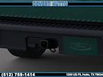 2025 Ford Maverick SuperCrew Cab FWD Pickup for sale #251031 - photo 23