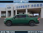 2025 Ford Maverick SuperCrew Cab FWD Pickup for sale #251031 - photo 4