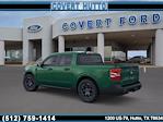2025 Ford Maverick SuperCrew Cab FWD Pickup for sale #251031 - photo 2