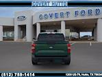 2025 Ford Maverick SuperCrew Cab FWD Pickup for sale #251031 - photo 5