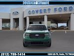 2025 Ford Maverick SuperCrew Cab FWD Pickup for sale #251031 - photo 6