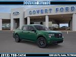 2025 Ford Maverick SuperCrew Cab FWD Pickup for sale #251031 - photo 7