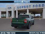 2025 Ford Maverick SuperCrew Cab FWD Pickup for sale #251031 - photo 8