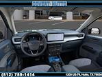 2025 Ford Maverick SuperCrew Cab FWD Pickup for sale #251031 - photo 9