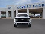 New 2025 Ford F-150 STX SuperCrew Cab 4WD Pickup for sale #251034 - photo 6