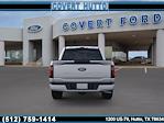 New 2025 Ford F-150 STX SuperCrew Cab 4WD Pickup for sale #251034 - photo 5