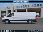 New 2025 Ford Transit 150 Low Roof AWD Empty Cargo Van for sale #251036 - photo 4
