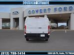 New 2025 Ford Transit 150 Low Roof AWD Empty Cargo Van for sale #251036 - photo 5