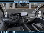 New 2025 Ford Transit 150 Low Roof AWD Empty Cargo Van for sale #251036 - photo 9