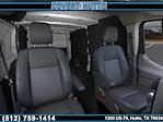 New 2025 Ford Transit 150 Low Roof AWD Empty Cargo Van for sale #251037 - photo 10
