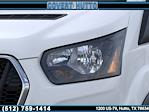New 2025 Ford Transit 150 Low Roof AWD Empty Cargo Van for sale #251037 - photo 18