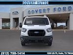 New 2025 Ford Transit 150 Low Roof AWD Empty Cargo Van for sale #251037 - photo 6
