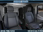 New 2025 Ford Transit 150 Low Roof AWD Empty Cargo Van for sale #251038 - photo 10