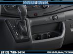 New 2025 Ford Transit 150 Low Roof AWD Empty Cargo Van for sale #251038 - photo 15