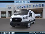 New 2025 Ford Transit 150 Low Roof AWD Empty Cargo Van for sale #251038 - photo 3