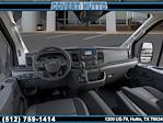 New 2025 Ford Transit 150 Low Roof AWD Empty Cargo Van for sale #251038 - photo 9