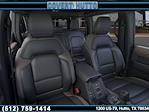 New 2025 Ford Bronco Big Bend 4WD SUV for sale #251039 - photo 10