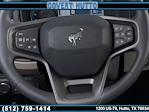 New 2025 Ford Bronco Big Bend 4WD SUV for sale #251039 - photo 14