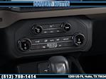 New 2025 Ford Bronco Big Bend 4WD SUV for sale #251039 - photo 16