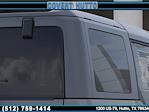 New 2025 Ford Bronco Big Bend 4WD SUV for sale #251039 - photo 25