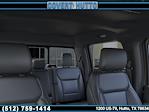New 2025 Ford F-150 Lariat SuperCrew Cab 4WD Pickup for sale #251040 - photo 22