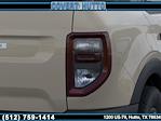 2025 Ford Bronco Sport 4WD SUV for sale #251041 - photo 21