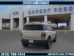 2025 Ford Bronco Sport 4WD SUV for sale #251041 - photo 8