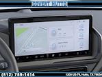 New 2025 Ford Bronco Sport Big Bend 4WD SUV for sale #251043 - photo 14