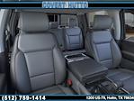 New 2025 Ford F-150 Lariat SuperCrew Cab 4WD Pickup for sale #251044 - photo 10