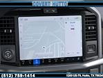 New 2025 Ford F-150 Lariat SuperCrew Cab 4WD Pickup for sale #251044 - photo 14